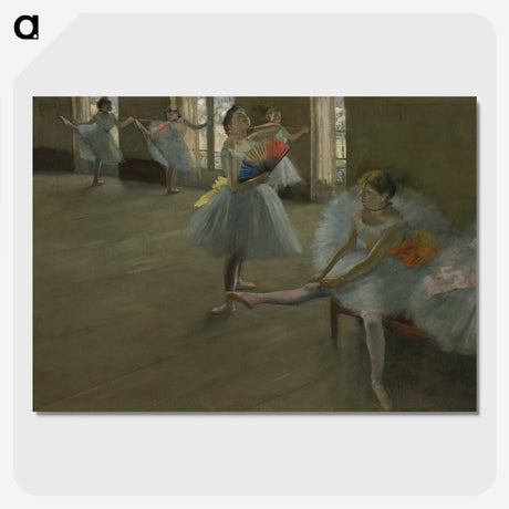 1-95_Sterling-and-Francine-Clark-Art-Institute_picture-crop