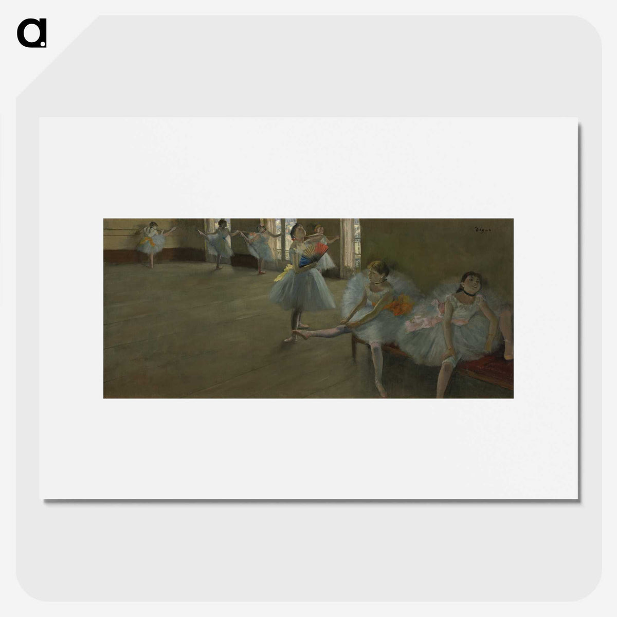 1-95_Sterling-and-Francine-Clark-Art-Institute_picture