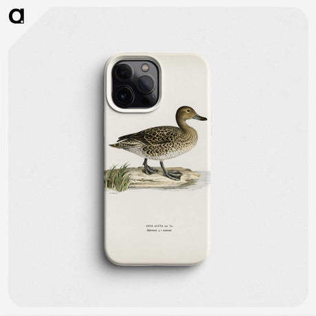 1-95_Svenska-Faglar_phone