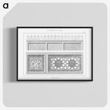 1-95_The-Arab-Decoration_blk-crop