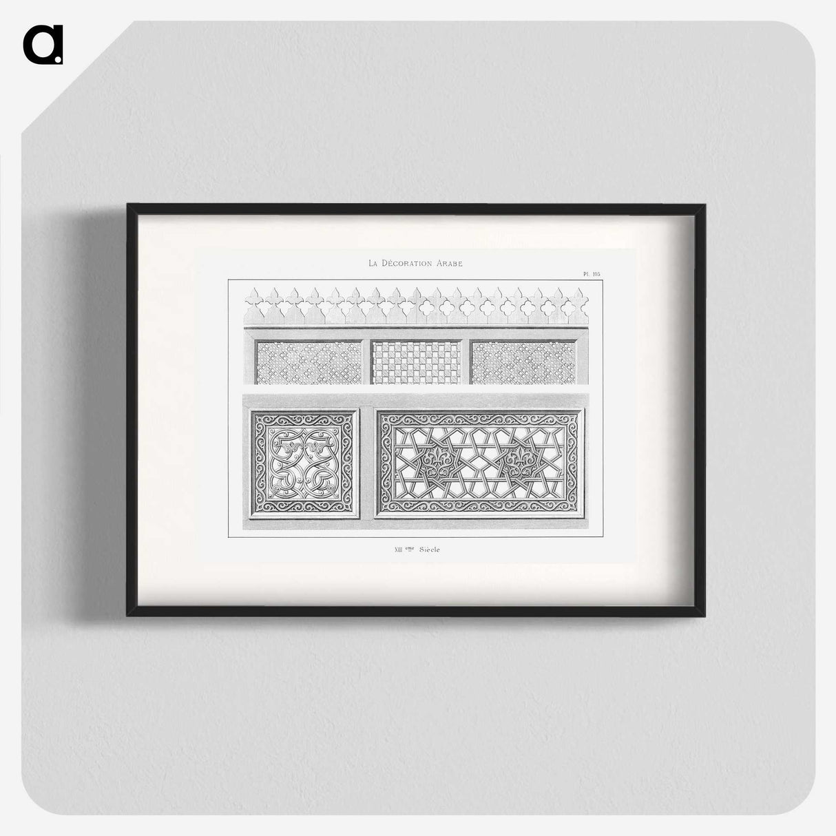 1-95_The-Arab-Decoration_blk