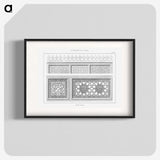 1-95_The-Arab-Decoration_blk