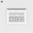 1-95_The-Arab-Decoration_memo