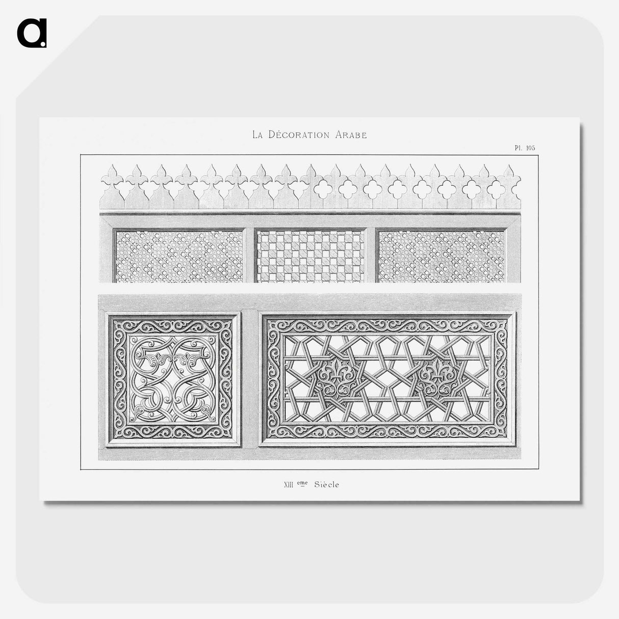1-95_The-Arab-Decoration_picture-crop