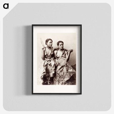 1-95_The-Burton-Brothers_blk