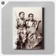 1-95_The-Burton-Brothers_canvas