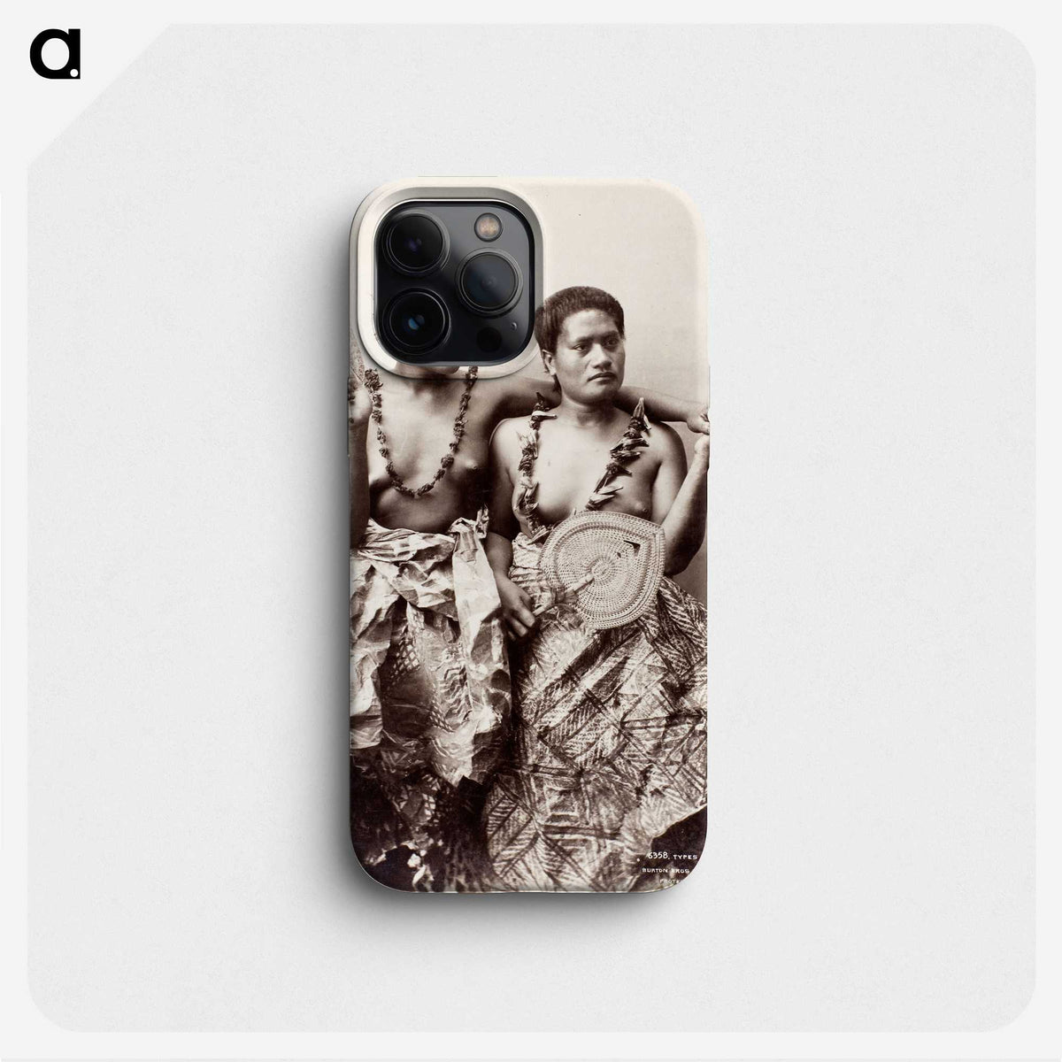 1-95_The-Burton-Brothers_phone