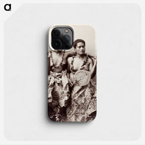 1-95_The-Burton-Brothers_phone