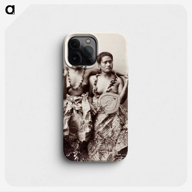 1-95_The-Burton-Brothers_phone