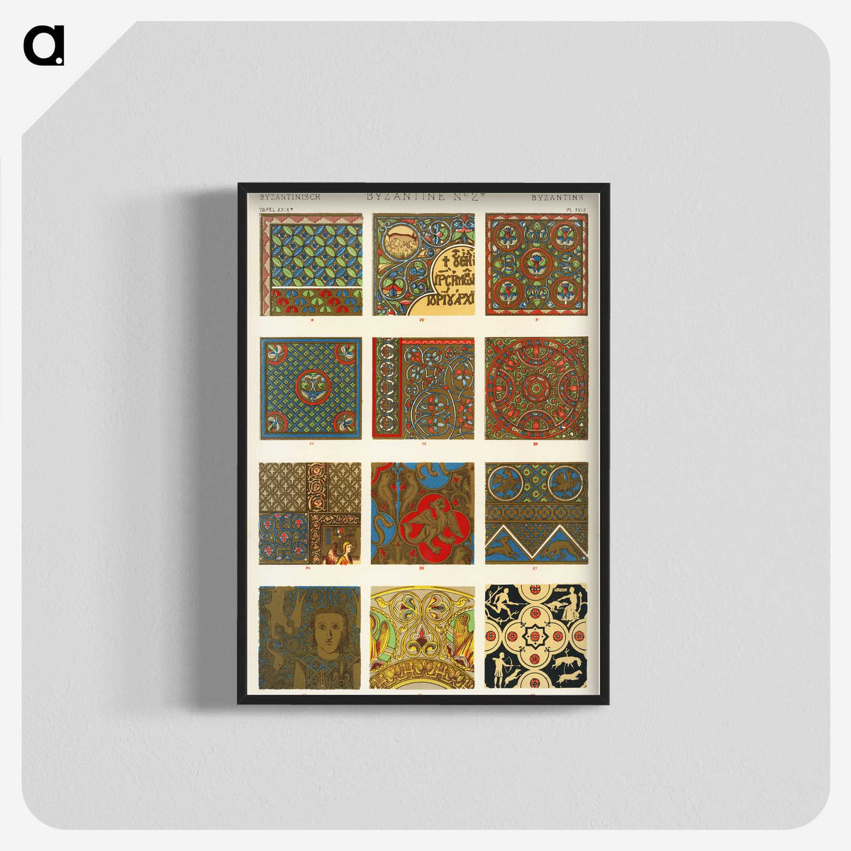 1-95_The-Grammar-of-Ornament_blk-crop