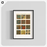 1-95_The-Grammar-of-Ornament_blk