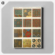 1-95_The-Grammar-of-Ornament_canvas