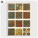 1-95_The-Grammar-of-Ornament_picture-crop