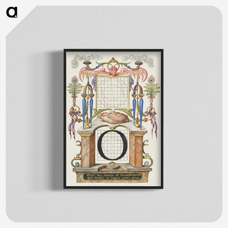 1-95_The-Model-Book-of-Calligraphy_blk-crop