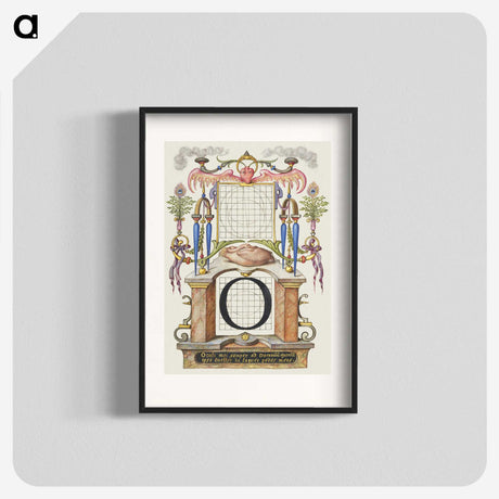 1-95_The-Model-Book-of-Calligraphy_blk