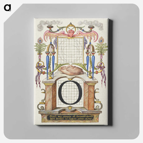 1-95_The-Model-Book-of-Calligraphy_canvas