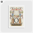 1-95_The-Model-Book-of-Calligraphy_hagaki