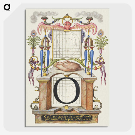 1-95_The-Model-Book-of-Calligraphy_picture-crop