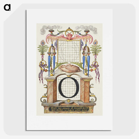 1-95_The-Model-Book-of-Calligraphy_picture