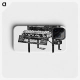 1-95_The-Open-Door-to-Independence_phone