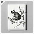 1-95_The-Ornamental-Arts-of-Japan_canvas