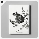 1-95_The-Ornamental-Arts-of-Japan_canvas