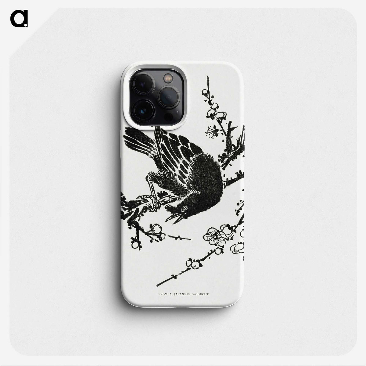1-95_The-Ornamental-Arts-of-Japan_phone
