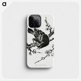 1-95_The-Ornamental-Arts-of-Japan_phone