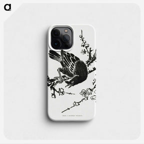 1-95_The-Ornamental-Arts-of-Japan_phone