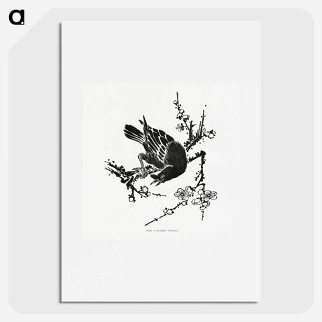 1-95_The-Ornamental-Arts-of-Japan_picture