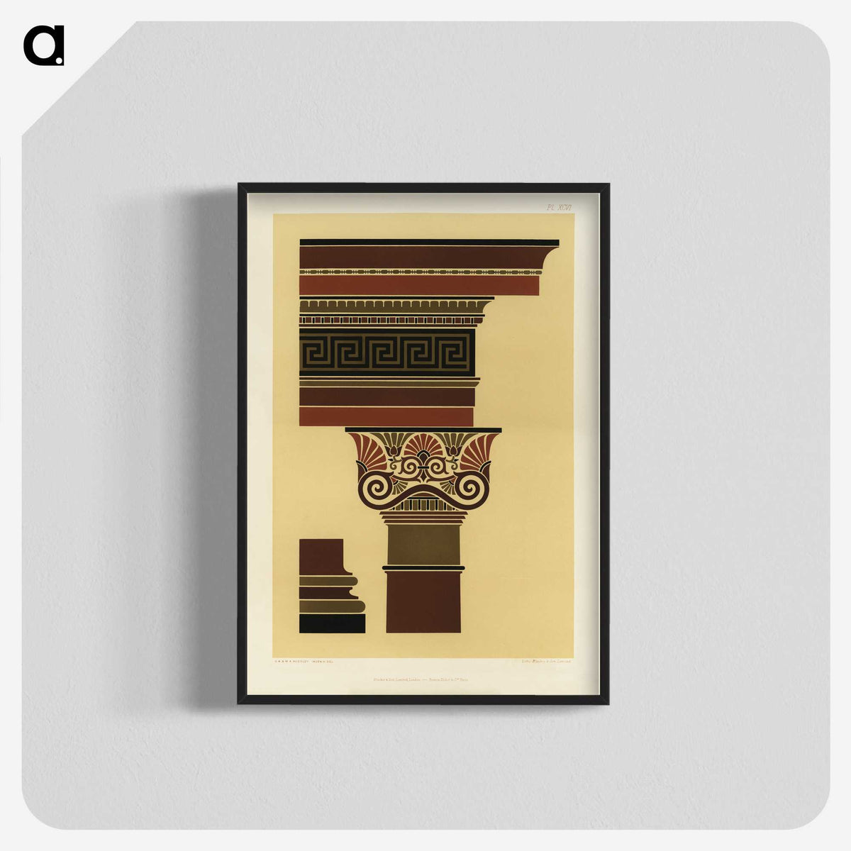 1-95_The-Practical-Decorator-and-Ornamentist_blk-crop
