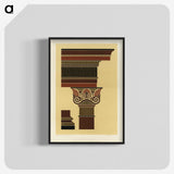1-95_The-Practical-Decorator-and-Ornamentist_blk-crop