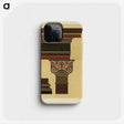 1-95_The-Practical-Decorator-and-Ornamentist_phone