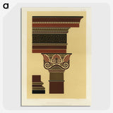 1-95_The-Practical-Decorator-and-Ornamentist_picture-crop