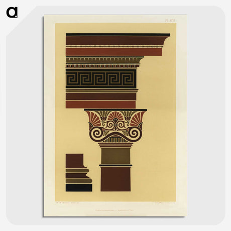 1-95_The-Practical-Decorator-and-Ornamentist_picture-crop
