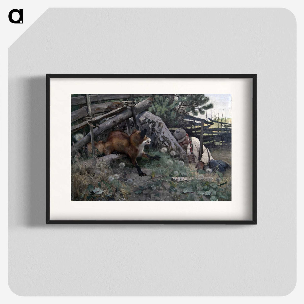 1-95_Thiel-Gallery_blk