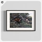 1-95_Thiel-Gallery_blk