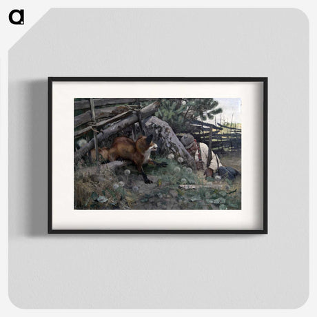 1-95_Thiel-Gallery_blk