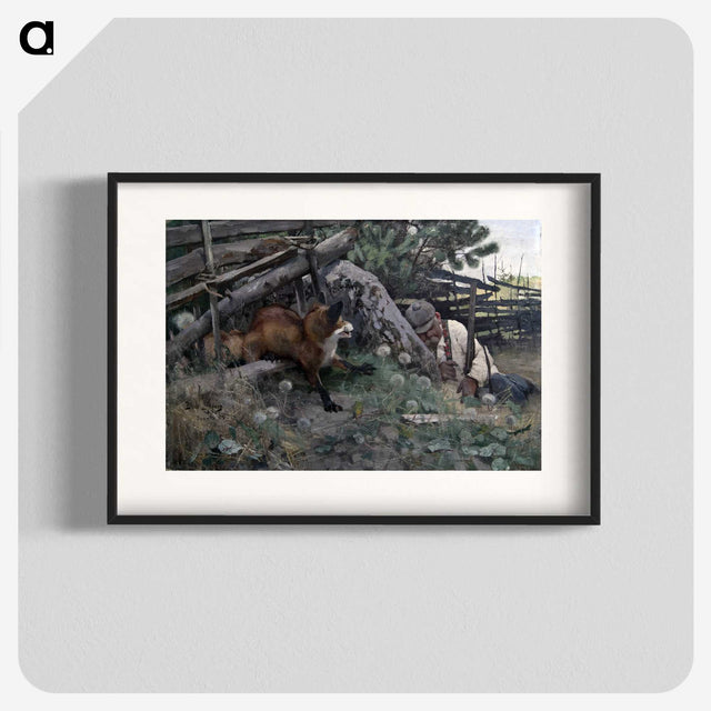 1-95_Thiel-Gallery_blk