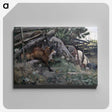 1-95_Thiel-Gallery_canvas