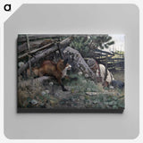 1-95_Thiel-Gallery_canvas