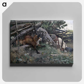 1-95_Thiel-Gallery_canvas