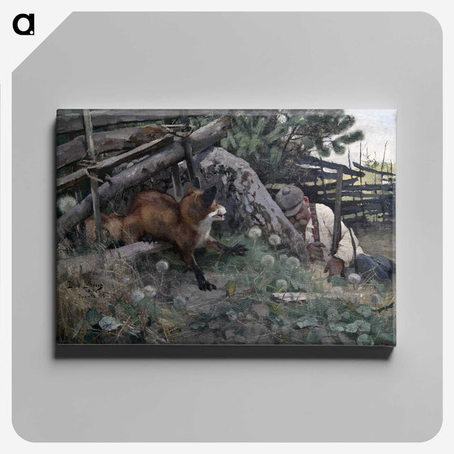 1-95_Thiel-Gallery_canvas