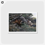 1-95_Thiel-Gallery_hagaki