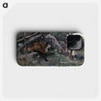 1-95_Thiel-Gallery_phone
