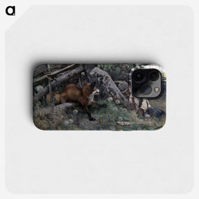 1-95_Thiel-Gallery_phone