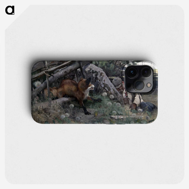 1-95_Thiel-Gallery_phone