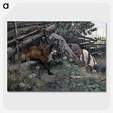 1-95_Thiel-Gallery_picture-crop