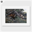 1-95_Thiel-Gallery_picture