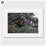 1-95_Thiel-Gallery_picture